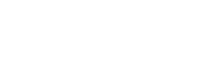 Reis Kenet Teknolojileri beyaz logo